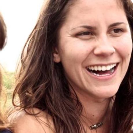 9u37noh60znyuos98fog