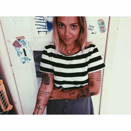 16114094 10154724469157931 3367237335895696411 n