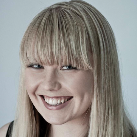 Screen shot 2014 01 07 at 5.52.30 am