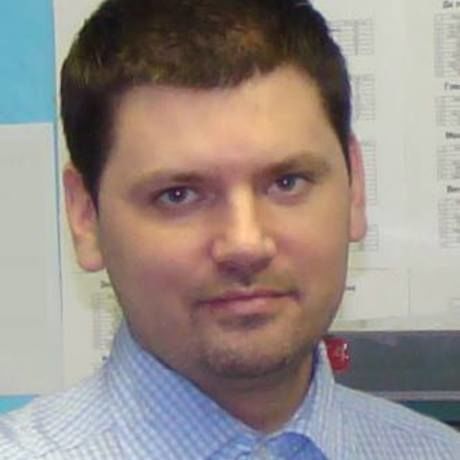 10462947 650372991716399 970458629244133741 n