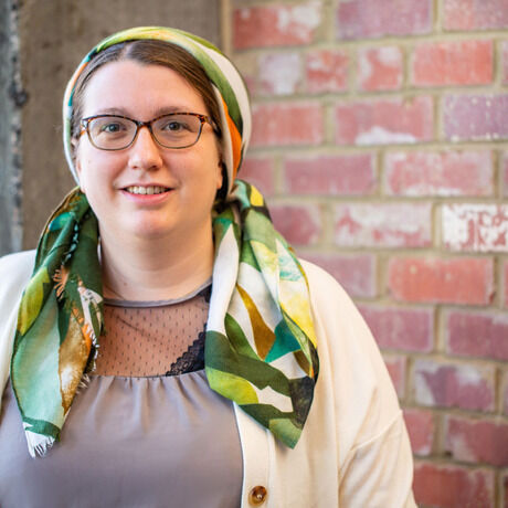 Jenn truman 2022 1 smaller