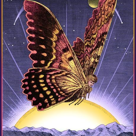 08fe2da3d7bf94a6a6fbfcbc1c0cdb94