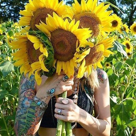 581909 1076081905786831 7941595282239727219 n