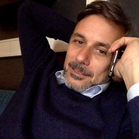 Foto del 14 04 20 alle 14.38