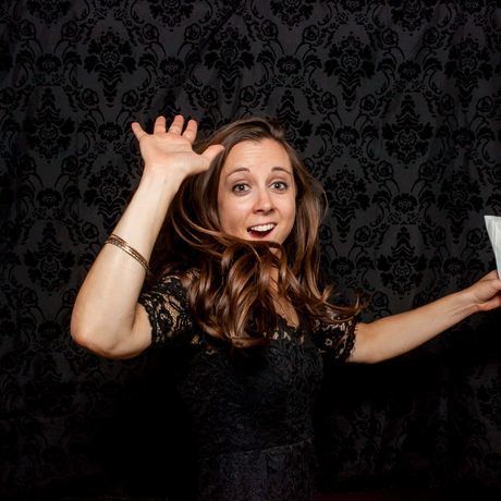 1276433 10103571477412517 3157769421756930779 o