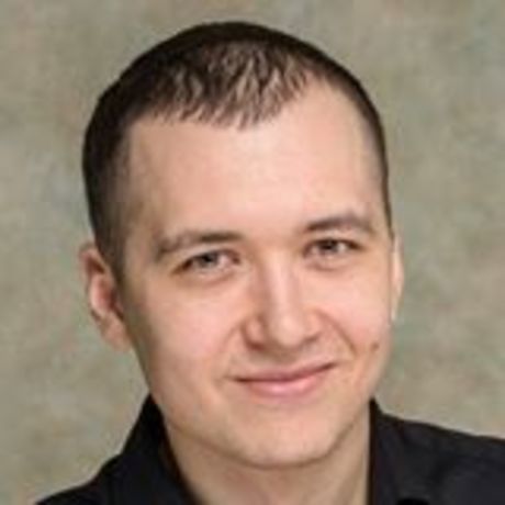 10401463 1140610065964319 8622074958932948688 n