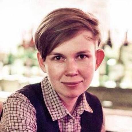 1512375 641209782610326 226297762 n