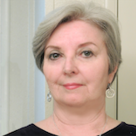 Screen shot 2019 01 10 at 11.19.33 am