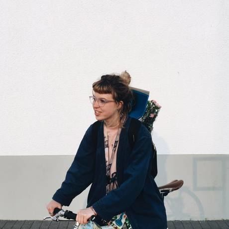 18274859 10208459891564714 5821451501282664412 n