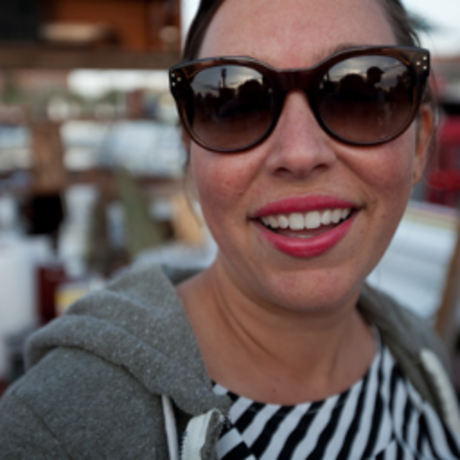 B73b105db28b569b11df70cac8ccf81b