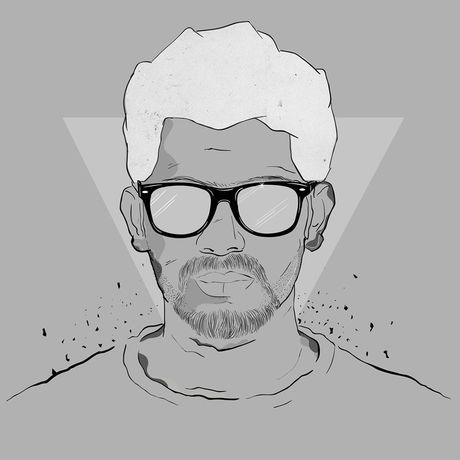 413232 3899520419492 440756323 o