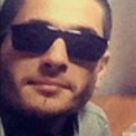 Screen shot 2016 04 26 at 21.38.35