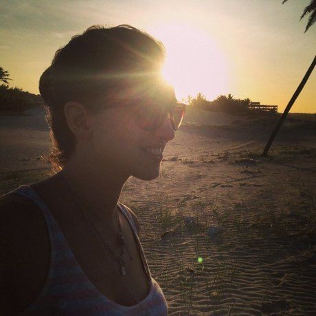 4434f3e384a29ebc0c38f0d9f9cfaad5