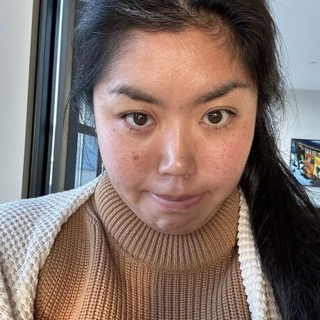 44767908 0c40 4950 8bdd eaceb26315b4