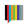 Small  cm hq icon