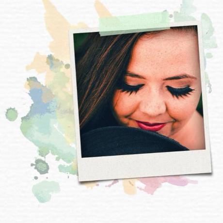 12347694 1637872403140516 518097827029654770 n