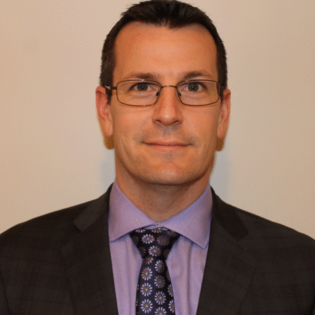 Colthart headshot original