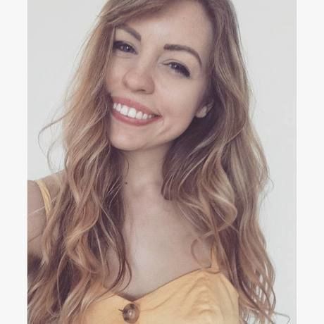 17903865 10210154257350290 1502333996767600470 n