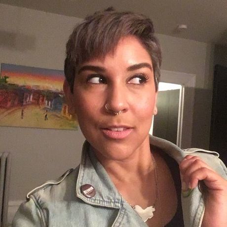 B2614d3d 48db 4398 991e 1a37c87a93d8