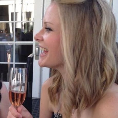 10590538 768370303594 3422633108954248024 n