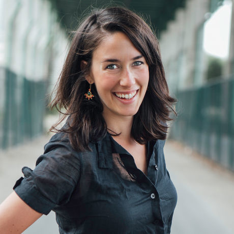 Chelsea bruck final 1 2 