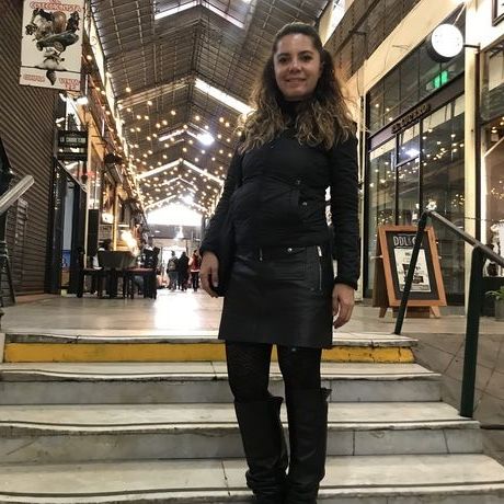 D6e25638 f50e 463d 8d01 14e9ab4a5cd0