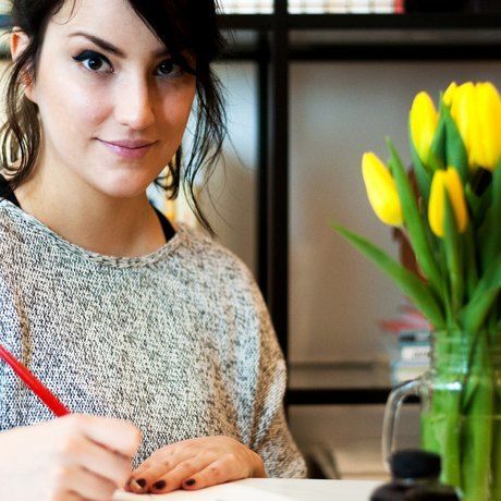 17036504 10208840592883897 688503601 o