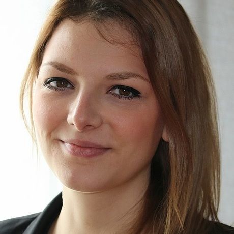 Homeaway sophiawilson