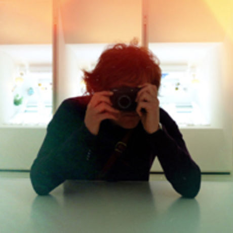 Creativemornings pic