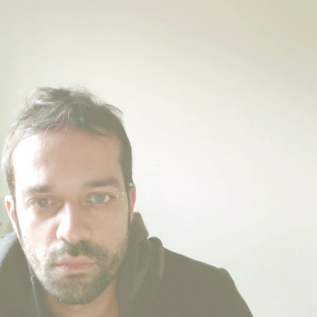 140714 henrique martins