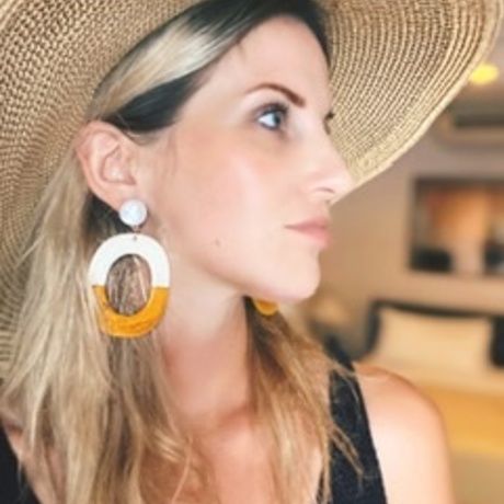 Ee376d94 4521 4dcd 8873 46e4a4a634f9