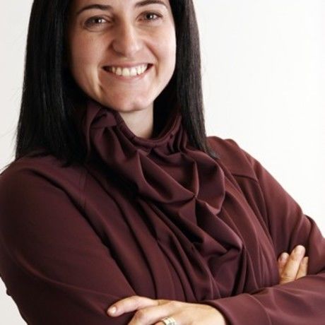 Lizandra freitas  diretora de opera ses 