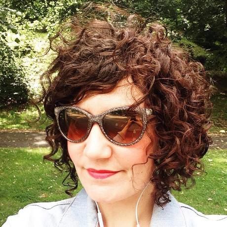 11181252 10154094886991521 8544238431181182570 n