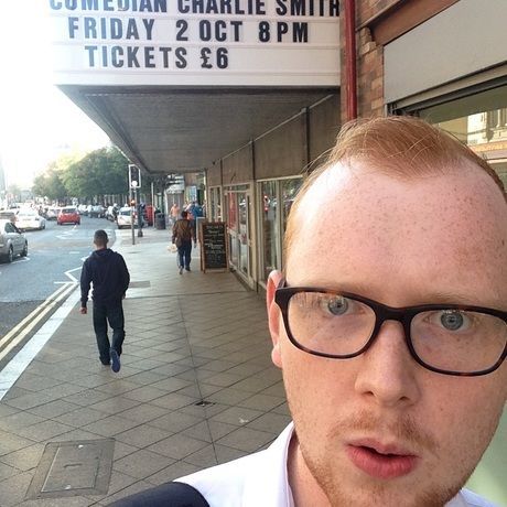 12113434 10153305282149107 5112653774652806193 o