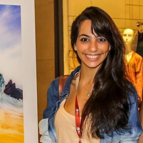 11037362 873098799403391 1088714518052254620 o