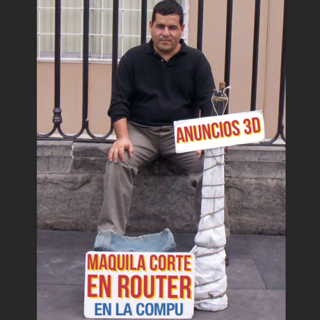 Captura de pantalla 2016 06 29 a las 9.37.30 p.m.