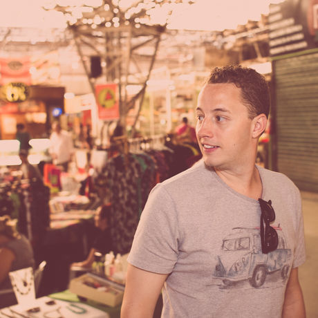 2015 08 08 dia do noivo  11 