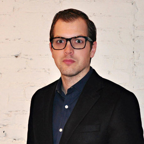 Profiles director of direct hire spencer nelson 1 edit