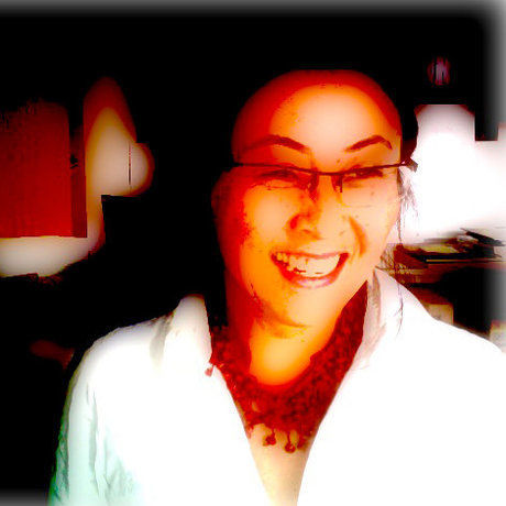 38580 1502815725436 6716895 n