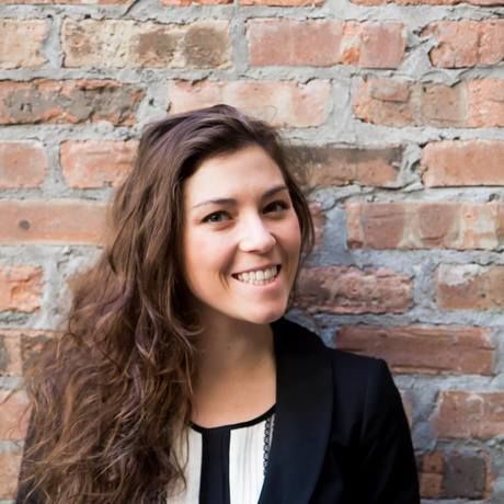 Immaeatthat headshot