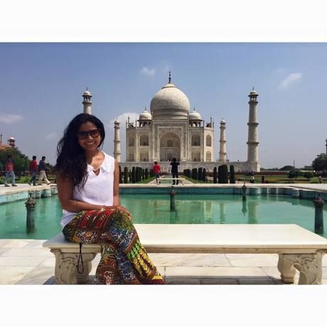 11754250 10203178392181024 7464953095971721457 n