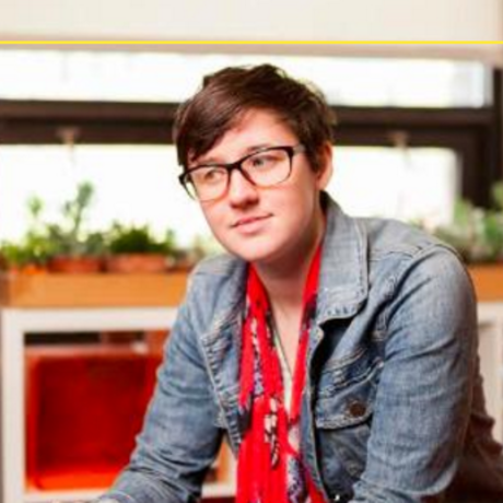 Screen shot 2016 04 27 at 7.39.33 pm