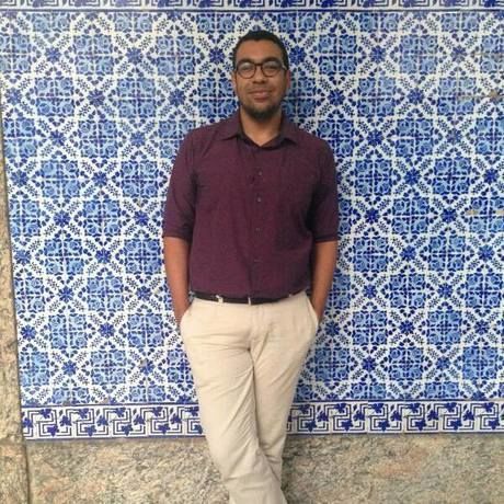 11917485 10206362019582706 117137660782123597 n