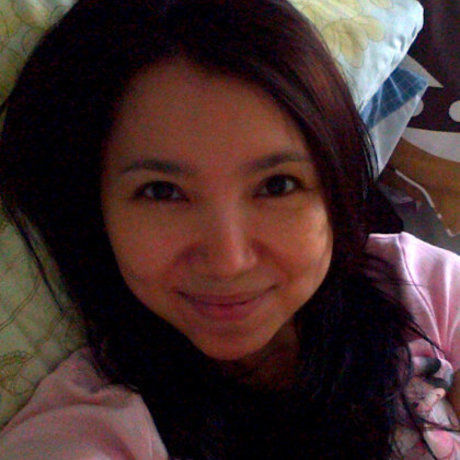 0daf8857a9d08111f93fdf8964325ab8