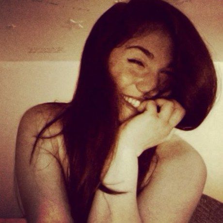 9ce66668b5175c724308f847c4eb29cd