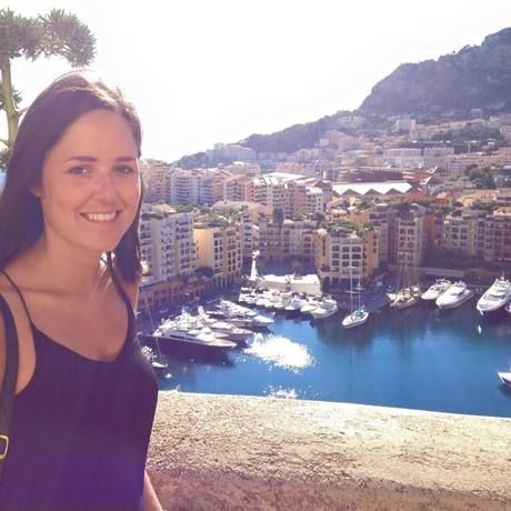 10352735 10156002119290364 8501092191030480106 n