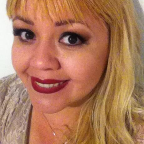 13466180 1362045293809547 6897939583615436728 n