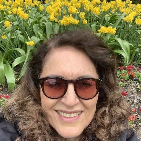 Cdca157f 2c9c 4b50 89ce 67e7a33d5f25