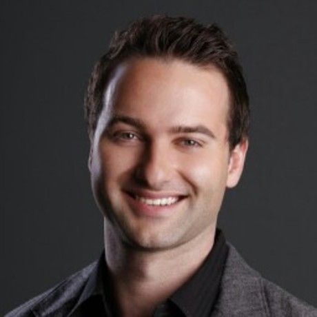 Befdb922 ad09 4b6f ade5 3f1c48d85e0a