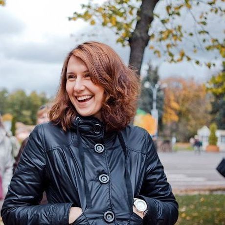 407599 2457573975006 337051997 n